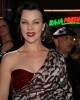 Debi Mazar at the Los Angeles Premiere of BURLESQUE