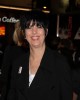 Diane Warren at the Los Angeles Premiere of BURLESQUE