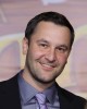 Dan Fogelman at the World Premiere of TANGLED