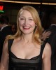 Patricia Clarkson at the Los Angeles Premiere of BURLESQUE