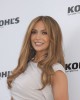 © 2010 Sue Schneider | Jennifer Lopez at the Kohl's Department Stores press conference