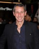 Adam Shankman at the Los Angeles Premiere of BURLESQUE