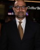 Stanley Tucci at the Los Angeles Premiere of BURLESQUE