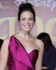 Mandy Moore at the World Premiere of TANGLED