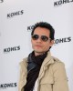 © 2010 Sue Schneider | Marc Anthony at the Kohl's Department Stores press conference