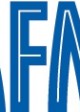 AFM logo