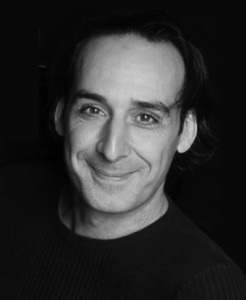 © 2010 Alexandre Desplat | Composer Alexandre Desplat