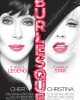 BURLESQUE movie poster | © 2010 Screen Gems