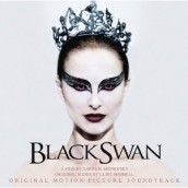 © 2010 Sony Classical | Black Swan Soundtrack