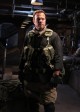 Adam Baldwin in CHUCK - Season 4 - "Vs. The Couch Lock" | ©2010 NBC