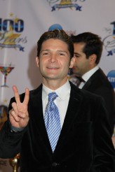 © Sue Schneider_MGP | Corey Feldman at The 20th Annual Night of 100 Stars Gala at the Beverly Hills Hotel, Beverly Hills, California March 7, 2010