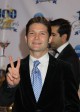 © Sue Schneider_MGP | Corey Feldman at The 20th Annual Night of 100 Stars Gala at the Beverly Hills Hotel, Beverly Hills, California March 7, 2010