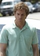 Michael C. Hall in DEXTER - Season 5 - "My Bad" | ©2010 Showtime