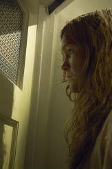 Julia Stiles in DEXTER - Season 5 - "Practically Perfect" | ©2010 Showtime/Cliff Lipson