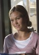 Julia Stiles in DEXTER - Season 5 - "First Blood " | ©2010 Showtime/Cliff Lipson