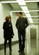 Blair Brown and Joshua Jackson in FRINGE - Season Three - "Do Shapeshifters Dream of Electric Sheep" | ©2010 Fox/Liane Hentscher