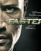 FASTER Soundtrack | © 2010 Lakeshore Records