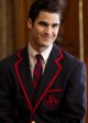 Darren Criss in GLEE - Season 2 - "Special Education" |©2010 Fox/Justin Lubin
