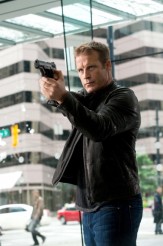 ©2010 Fox | Mark Valley in HUMAN TARGET - Season Two - "Ilsa Pucci"