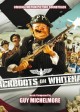 © 2010 Movie Score Media | Jackboots on Whitehall Soundtrack
