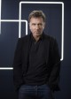 © 2010 Fox/photo: Mathieu Young | Tim Roth in LIE TO ME - Season Three