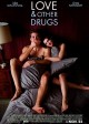 LOVE AND OTHER DRUGS movie poster | © 2010 20th Century Fox