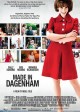 © 2010 Sony Pictures Classics | MADE IN DAGENHAM movie poster