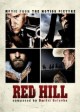 © 2010 Milan Records | Red Hill Soundtrack