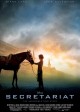 SECRETARIAT movie poster |© 2010 Walt Disney Pictures