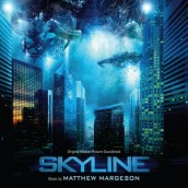 © 2010 Varese Sarabande Records | Skyline Soundtrack