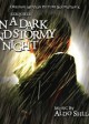 © 2010 Buysoundtrax Records | On A Dark and Stormy Night Soundtrack