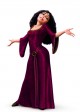 Mother Gothel in TANGLED | © 2010 Walt Disney Pictures