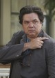 © 2010 Showtime | Oliver Platt in THE BIG C - Season One