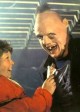 © 1985 Warner Bros. | Jeff Cohen and John Matuszak (as Sloth) in THE GOONIES