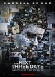 © 2010 Lionsgate | THE NEXT THREE DAYS poster
