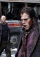 © 2010 AMC | Zombies in THE WALKING DEAD - SEASON ONE - "Days Gone By"