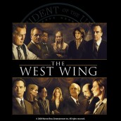 THE WEST WING | © Warner Bros.
