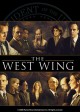 THE WEST WING | © Warner Bros.