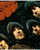 © Apple Corps | The Beatles - RUBBER SOUL