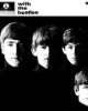 © Apple Corps | The Beatles - WITH THE BEATLES