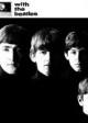 © Apple Corps | The Beatles - WITH THE BEATLES