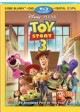 © Walt Disney Home Entertainment |TOY STORY 3 - Blu-ray