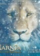 THE CHRONICLES OF NARNIA: THE VOYAGE OF THE DAWN TREADER | ©2010 Sony Classical