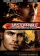 © 2010 20th Century Fox | UNSTOPPABLE movie poster