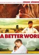 In A Better World Soundtrack | © 2010 Movie Score Media
