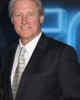 Bruce Boxleitner at the World Premiere of TRON: LEGACY | © 2010 Sue Schneider