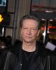 Chris Cooper at the Los Angeles Premiere of THE TEMPEST| ©2010 Sue Schneider