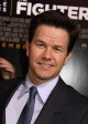 Mark Wahlberg at the Los Angeles Premiere of THE FIGHTER | © 2010 Sue Schneider