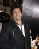 Erik Estrada at the Los Angeles Premiere of THE FIGHTER | © 2010 Sue Schneider