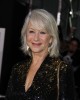 Helen Mirren at the Los Angeles Premiere of THE TEMPEST ©2010 Sue Schneider